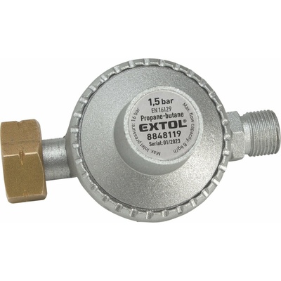 Extol Premium 8891501A – Sleviste.cz