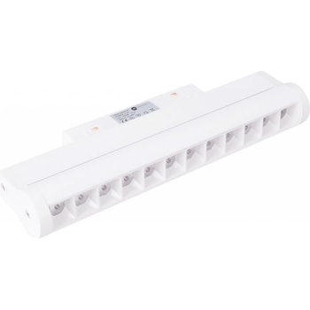 MaxLight M0047Z