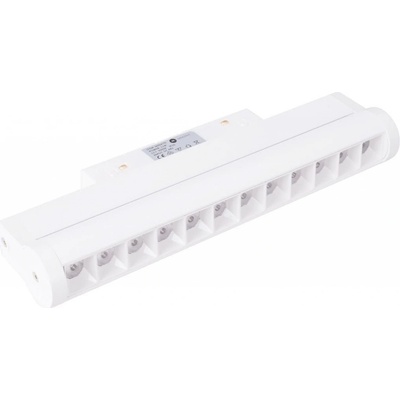 MaxLight M0047Z