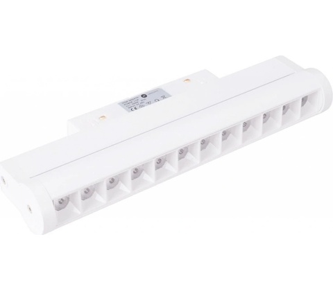 MaxLight M0047Z