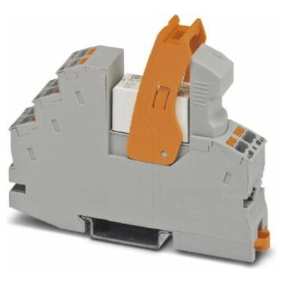Phoenix Contact Reléový modul 1P 24V DC RIF-1-RPT-LDP-24DC/1X21 (2903342)