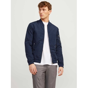 Jack and jones Яке jjerush bomber noos (121652033224976)