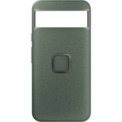 Peak Design Everyday Case Google Pixel 8 Sage