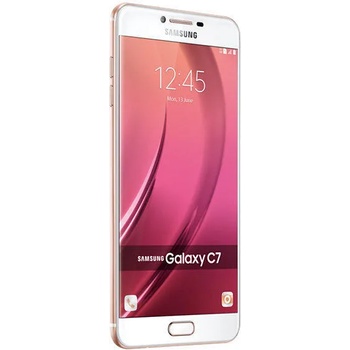 Samsung Galaxy C7 Dual 64GB C7000