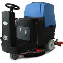 Mopman 6 BR 56