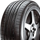 Bridgestone Dueler H/P Sport 235/55 R17 99V