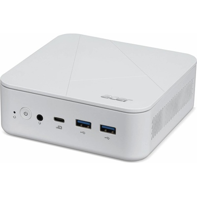 Acer Revo Box RB102-LNL DT.BPLEC.002