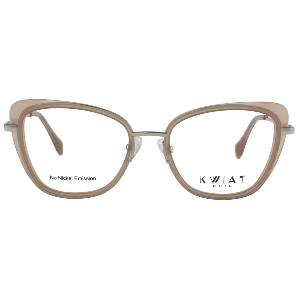 KWIAT kw ch 9027 - d дамски (kw ch 9027 - d)