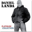 Daniel Landa - Platinum Collection, 3 CD