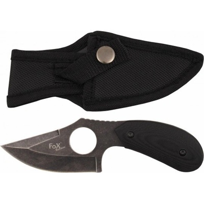 MFH Finger 44509