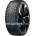 Hankook iON Nordic SUV IW41A ( 255/45 R20 105H XL 4PR EV, Nordic compound, SoundAbsorber, (MFS) SBL )