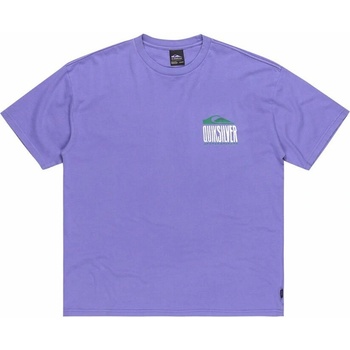 Quiksilver World Force