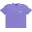Quiksilver World Force