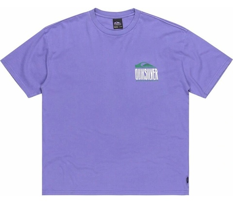 Quiksilver World Force