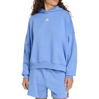 adidas Sportswear 3‑Stripes Studio ku6048