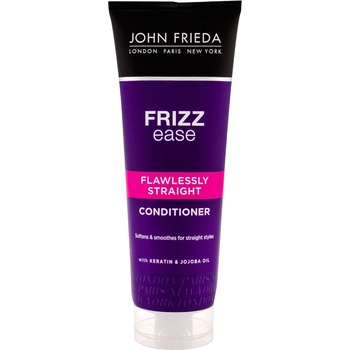 John Frieda Frizz Ease Балсам за коса За кондициониране 250 ml