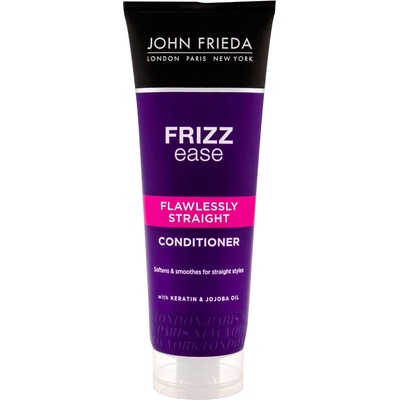 John Frieda Frizz Ease Балсам за коса За кондициониране 250 ml