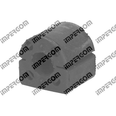 Ulożenie priečneho stabilizátora ORIGINAL IMPERIUM 25724