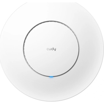 Cudy AP3000_P