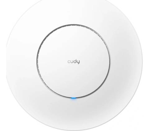 Cudy AP3000_P