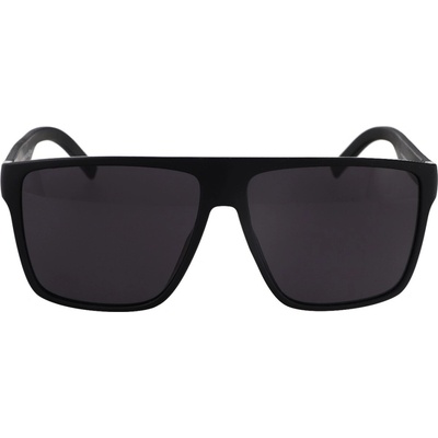 Tommy Hilfiger TH 1717 S 003