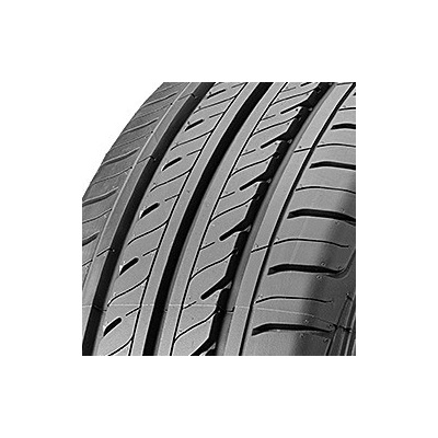 Goodride RP28 195/65 R14 89H