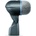Shure Beta 52