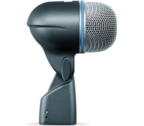 Shure Beta 52