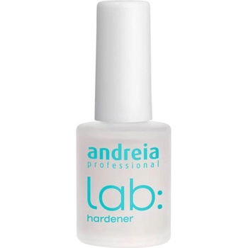 Andreia Professional Lab Hardener Продукт за нокти-др, 10, 5ml