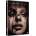 Carrie DVD