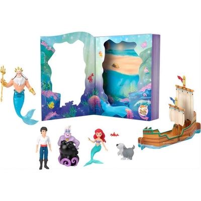 Disney Princess Princess Ariel