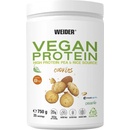 Weider Vegan Protein 750 g