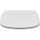 Ideal Standard Tesi T352701