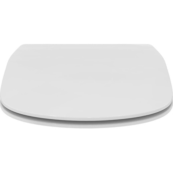 Ideal Standard Tesi T352701