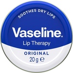 Vaseline Балсам за устни Original, 20 g - ozone