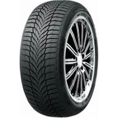 Nexen Winguard Sport 2 215/50 R17 95V