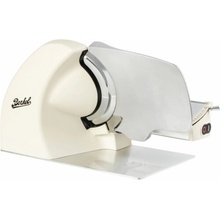 Berkel HL Plus 250 cream matt