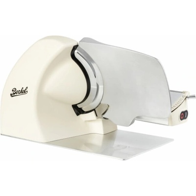 Berkel HL Plus 250 cream matt
