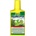 TETRA TetraAqua AlguMin Plus 250 мл
