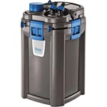 OASE BioMaster 250