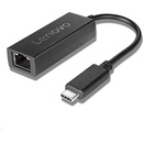 Lenovo 4X90S91831