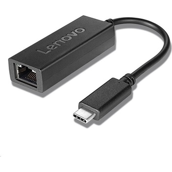 Lenovo 4X90S91831
