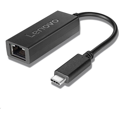 Lenovo 4X90S91831