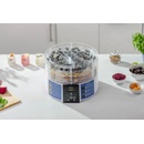 Image 1 of Zelmer ZFD 1005