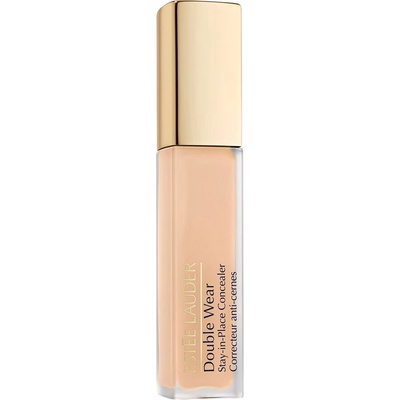 Estée Lauder Double Wear Stay-in-Place dlhotrvajúci korektor 2N 12 ml