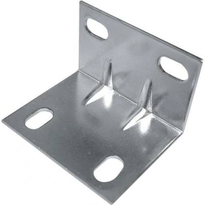 Strong Rohový plech 50x41x32mm