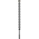 Milwaukee 4932352786