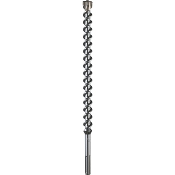 Milwaukee 4932352786