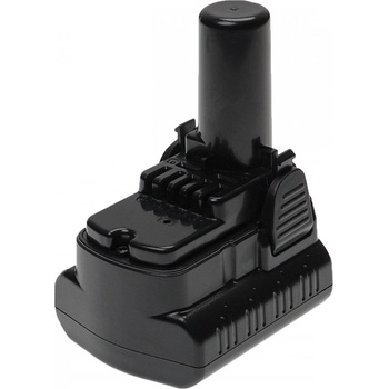 Image 1 of VHBW Батерия за Hitachi BCL1015 / BCL1030, 10.8 V, 4.0 Ah (888402234)