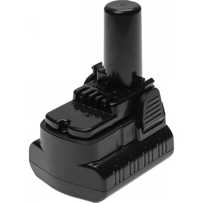 VHBW Батерия за Hitachi BCL1015 / BCL1030, 10.8 V, 4.0 Ah (888402234)